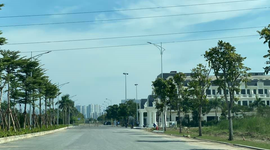 Tồn kho BĐS quý II/2026 tăng 22-46%, đất nền mất giá, thanh khoản trầm lắng