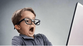 Cổ đông Nhà nước muốn thoái sạch vốn với giá cao ngất ngưởng, một cổ phiếu tăng vọt 50% sau 1 tháng