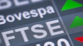 2 cổ phiếu chứng khoán có thể bị loại khỏi FTSE Vietnam 30