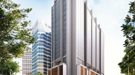 Khi Doanh nghiệp Quốc gia trở thành tài sản chiến lược của đất nước