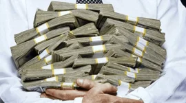Một công ty chuẩn bị “lăn chốt” cổ tức 20% bằng tiền mặt ngay tháng 9