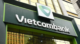 Vietcombank huy động 1.200 tỷ đồng qua kênh trái phiếu
