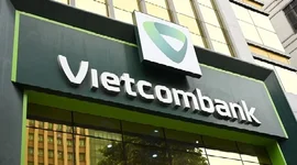 Vietcombank huy động 1.200 tỷ đồng qua kênh trái phiếu
