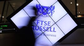 FTSE Russell loại 21 cổ phiếu FTSE Vietnam Index, thêm mới MCH, TCX và VPL