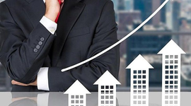 143.133 tỷ đồng đầu tư dự án của Sun Group, Vingroup, Masterise và loạt 'ông lớn' đã 'tiêu' được bao nhiêu sau 8 tháng?