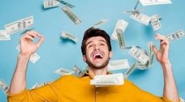 Lãi kỷ lục, một doanh nghiệp trả cổ tức gần 3.000 đồng/cp ngay trong tháng 9