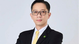 Công ty từng do ông Bùi Cao Nhật Quân làm Chủ tịch: Lỗ sau thuế kỷ lục gần 800 tỷ, vốn chủ âm hơn 2.000 tỷ