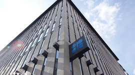 OPEC+ dự kiến giữ nguyên sản lượng dầu