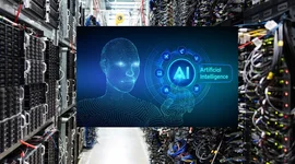 Nhật Bản rót hàng chục tỷ USD xây hạ tầng AI, vươn lên top 3 thế giới