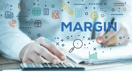 KLB, MHC và STK bị HoSE cắt margin, danh sách kéo dài lên 72 mã