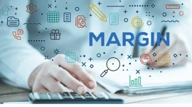 KLB, MHC và STK bị HoSE cắt margin, danh sách kéo dài lên 72 mã