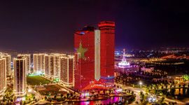 Chuyện gì vừa xảy ra với cổ phiếu Vingroup?