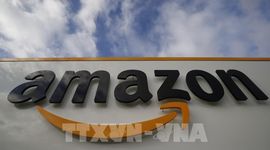 Australia siết thuế các tập đoàn công nghệ Mỹ