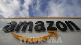 Australia siết thuế các tập đoàn công nghệ Mỹ