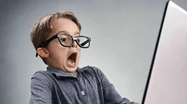 Phiên 8/9: Tự doanh CTCK bất ngờ "xả" mạnh hàng trăm tỷ đồng tại một cổ phiếu chứng khoán