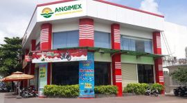Một Chủ tịch muốn bán sạch cổ phiếu tại doanh nghiệp đang lỗ hàng chục tỷ, thị giá còn 1.800 đồng