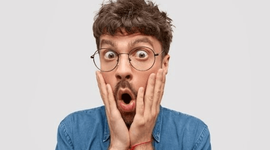Chuyện lạ: Nộp đơn từ nhiệm gần nửa năm, dàn sếp lớn bất ngờ xin rút đơn ngay trước ngày tổ chức đại hội cổ đông