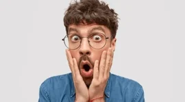 Chuyện lạ: Nộp đơn từ nhiệm gần nửa năm, dàn sếp lớn bất ngờ xin rút đơn ngay trước ngày tổ chức đại hội cổ đông