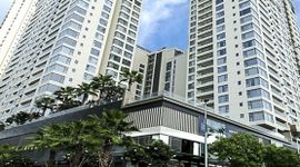 Sơn Kim Land bị “tuýt còi” vì không báo cáo 136 căn hộ Gateway Thảo Điền bán cho người nước ngoài