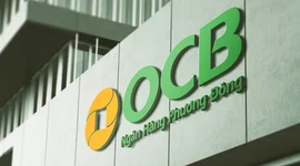 OCB liên tiếp mua lại trước hạn hàng nghìn tỷ đồng trái phiếu
