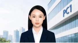 DN do nữ chủ tịch sinh năm 1999 điều hành bất ngờ tham gia đấu gói thầu của EVN với giá 517 tỷ đồng
