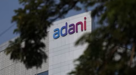 Tập đoàn Adani huy động khoảng 1 tỷ USD cho doanh nghiệp điều hành sân bay