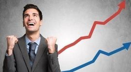 Một đại gia dầu khí "chơi lớn" trả hơn 6.000 tỷ đồng tiền cổ tức