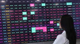 Việt Nam có thêm 2 triệu tài khoản chứng khoán từ đầu năm 2026