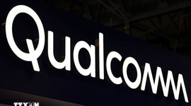 Qualcomm chốt thỏa thuận chip AI trị giá tới 60 tỷ USD với Amazon