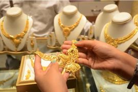 Phân tích những yếu tố quyết định diễn biến giá vàng tuần tới