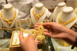 Phân tích những yếu tố quyết định diễn biến giá vàng tuần tới