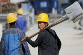Kinh tế Trung Quốc tệ đến mức nào, vì sao chính phủ nước này vẫn "bình chân như vại"?