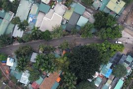 Hà Nội phê duyệt tuyến đường dài 1,3km nối Xuân Diệu với Đặng Thai Mai
