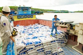 Nghịch lý ngành phân bón: Sản xuất dư thừa, nhập siêu vẫn tăng mạnh
