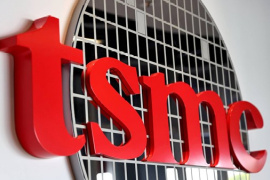 TSMC báo lãi kỷ lục nhờ nhu cầu chip AI và iPhone tăng mạnh