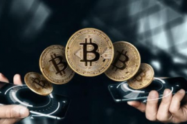 Thêm "tay chơi" mới muốn tham gia tài sản số, tham vọng doanh thu 1.000 tỷ/năm: Vỏn vẹn 2 nhân viên, lỗ luỹ kế hàng trăm tỷ đồng