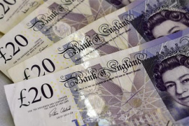 AI - yếu tố mới định hình sức mạnh cho các đồng tiền châu Âu