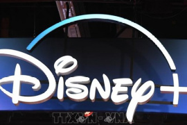 Disney: ESPN và một số kênh khác có thể phải "tạm biệt" YouTube TV