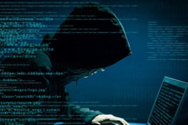 Làn sóng tấn công mạng mới nhắm vào doanh nghiệp Nhật Bản