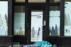 Mỹ: Bước tiến lớn hướng tới chấm dứt đợt đóng cửa chính phủ dài kỷ lục