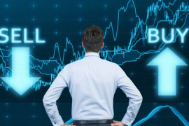 VN-Index "dò đáy", chiến lược đầu tư nào là khôn ngoan nhất?