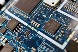 Trung Quốc miễn trừ hạn chế xuất khẩu chip Nexperia với mục đích dân sự