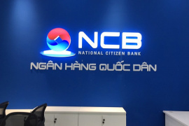 Sau BVBank, LPBank, đến lượt NCB sắp họp ĐHĐCĐ bất thường