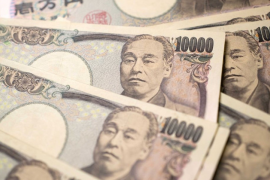 Nhật Bản ghi nhận thặng dư tài khoản vãng lai kỷ lục trong nửa đầu 2025