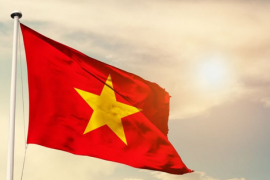 Nóng: FTSE công bố danh mục cổ phiếu Việt Nam và tỷ trọng dự kiến khi nâng hạng