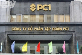 Công ty vốn hoá gần 8.900 tỷ trên sàn dự kiến kiếm 1.100 tỷ doanh thu từ "vàng trắng" của ngành xe điện