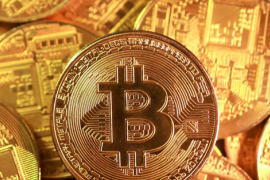 Chuyện gì đang xảy ra với Bitcoin?