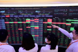 Doanh nghiệp trên sàn chứng khoán do Thủy Tiên nắm giữ hơn 20% cổ phần chuẩn bị họp bàn một việc quan trọng