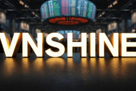 Lần đầu tiên TTCK Việt Nam có bộ chỉ số gồm các cổ phiếu tăng cường lợi ích cổ đông