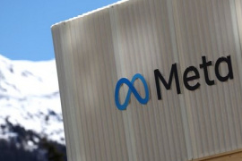 Meta thắng kiện, bảo toàn "mỏ vàng" Instagram và WhatsApp